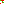 Destellos dst-898022
