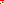 Destellos dst-898025
