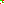 Destellos dst-898026