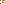 Destellos dst-898027