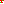 Destellos dst-89803