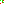 Destellos dst-898030