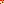 Destellos dst-898032