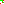 Destellos dst-898035