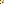 Destellos dst-898036