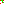 Destellos dst-898039