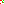 Destellos dst-898040