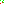 Destellos dst-898041