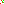 Destellos dst-898042