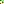Destellos dst-898044
