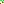 Destellos dst-898045