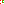 Destellos dst-898047