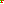 Destellos dst-89805