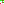 Destellos dst-898052