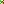 Destellos dst-8980525
