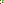 Destellos dst-898054