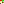Destellos dst-898058