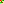 Destellos dst-89806