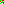 Destellos dst-8980605
