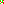 Destellos dst-8980607