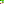 Destellos dst-898061