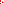 Destellos dst-898064