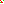 Destellos dst-89807