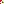 Destellos dst-898070