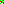 Destellos dst-8980709