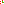 Destellos dst-898072