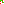 Destellos dst-898080
