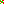 Destellos dst-8980806