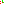 Destellos dst-898081