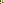 Destellos dst-898082
