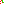 Destellos dst-898084