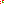 Destellos dst-898093