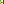 Destellos dst-8980942