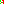 Destellos dst-8980946
