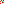 Destellos dst-898096