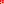 Destellos dst-898097