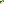 Destellos dst-8981
