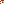 Destellos dst-898101