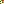 Destellos dst-898103