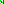 Destellos dst-8981039