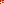 Destellos dst-898104