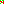 Destellos dst-8981040