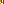 Destellos dst-8981046