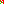 Destellos dst-8981047