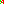 Destellos dst-8981048