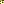 Destellos dst-898105